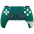 Mexico Soccer Flag PS5 Pro Disk Bundle  Skin